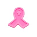 Silicone Ribbon Mould 4