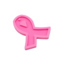 Silicone Ribbon Mould 5