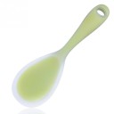 Silicone Rice Spoon 3