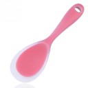 Silicone Rice Spoon 2