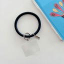 Silicone Ring Mobile Holder 13