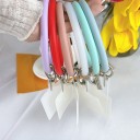 Silicone Ring Mobile Holder 17
