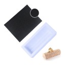 Silicone Roll Cake Mould 2