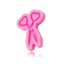 Silicone Scissors Mould 2