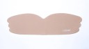 Silicone Self-Adhesive Bra 3