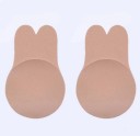 Silicone Self-Adhesive Bra 3
