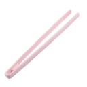 Silicone Serving Tongs 2