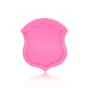 Silicone Shield Mould 4