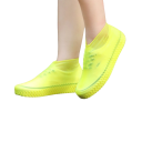 Silicone Shoe Covers 6