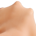 Silicone Socks Z198 11