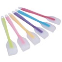Silicone Spatula A67 8