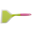 Silicone Spatula C223 7