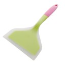 Silicone Spatula C223 8