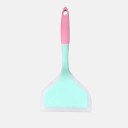 Silicone Spatula C223 9