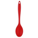 Silicone Spoon C213 2