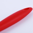 Silicone Spoon C213 5
