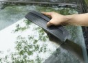 Silicone Squeegee for Glass 1
