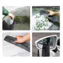 Silicone Squeegee for Glass 4