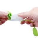 Silicone Tea Infuser 2