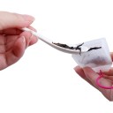 Silicone Tea Infuser 5