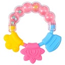 Silicone Teether 2