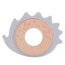 Silicone Teether N875 2