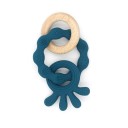 Silicone Teether N876 2