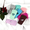 Silicone Teething Cup J3071 15