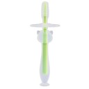 Silicone Toothbrush for the Smallest J2778 3