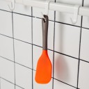 Silicone Turner C363 6