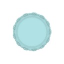 Silicone Wax Sealing Mat Wax Sealing Coaster Wax Sealing Accessories 8