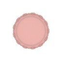 Silicone Wax Sealing Mat Wax Sealing Coaster Wax Sealing Accessories 4