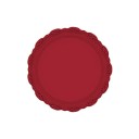 Silicone Wax Sealing Mat Wax Sealing Coaster Wax Sealing Accessories 2