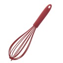 Silicone Whisk 1