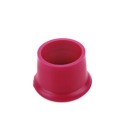 Silicone Wine Stopper 1