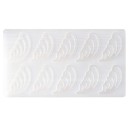 Silicone Wing Mould 3