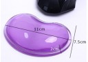 Silicone Wrist Rest J2728 12