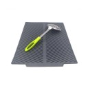 Siliconen afdruipmat 5