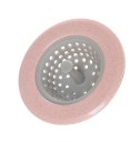 Siliconen afvalzeef J2731 16