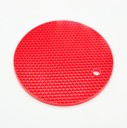 Siliconen antislipmat J3530 2