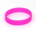 Siliconen armband 2 stuks 11