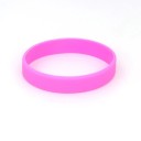 Siliconen armband 2 stuks 12