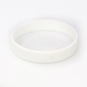 Siliconen armband 2 stuks 3