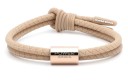 Siliconen armband H463 5