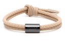 Siliconen armband H463 2
