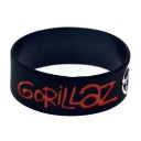 Siliconen armband H684 2