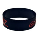 Siliconen armband H684 3
