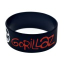 Siliconen armband H684 6