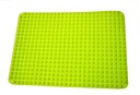 Siliconen bakmat A192 8