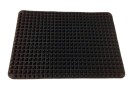 Siliconen bakmat A192 6